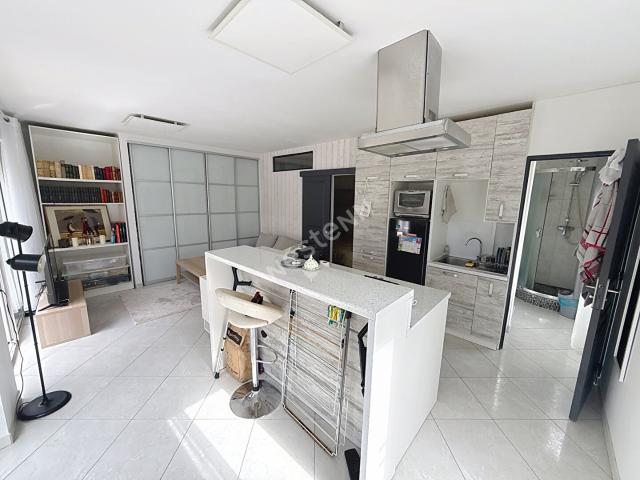 Maison vente à Arrondissement de Toulon, Saint-cyr-sur-mer