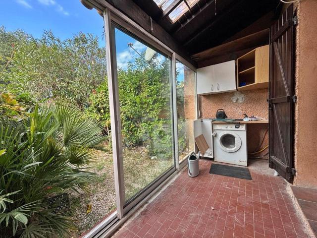 Maison vente à Arrondissement de Toulon, Saint-cyr-sur-mer