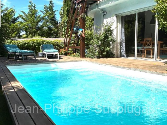 Villa vente à Arrondissement de Toulon, Saint-cyr-sur-mer