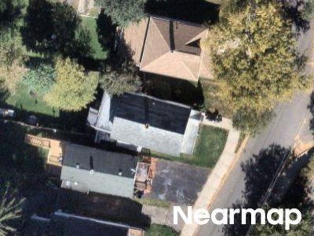 House for sale in Binghamton, New York