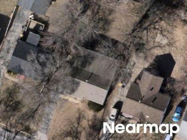House for sale in Earth City, Missouri