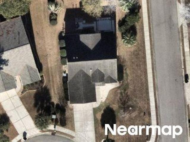 House for sale in South Carolina