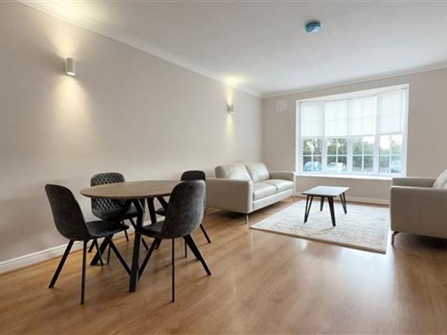 Apartment to rent in Clontarf East C ED, Dublin