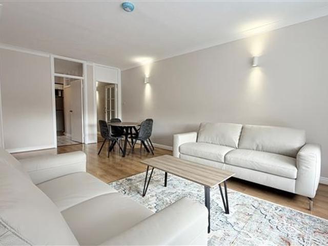 Apartment to rent in Clontarf East C ED, Dublin