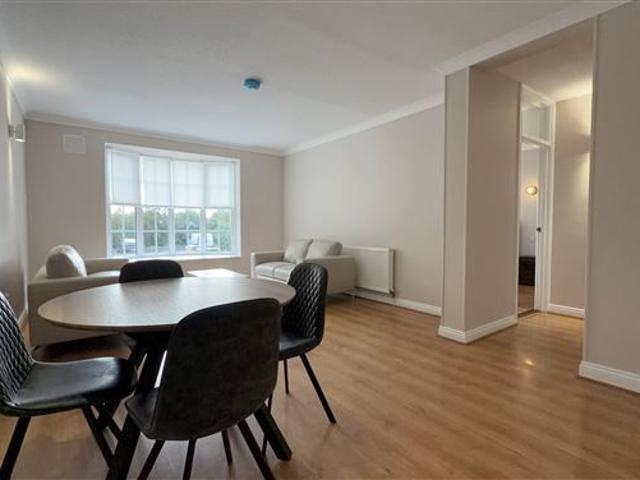 Apartment to rent in Bluebell, North Tipperary