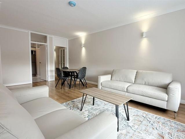 Apartment to rent in Bluebell, North Tipperary