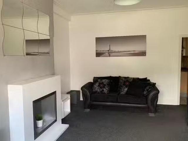 Apartment for rent in St Annes, Lytham