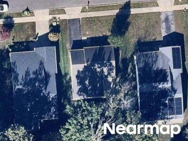 Property for sale in New Jersey