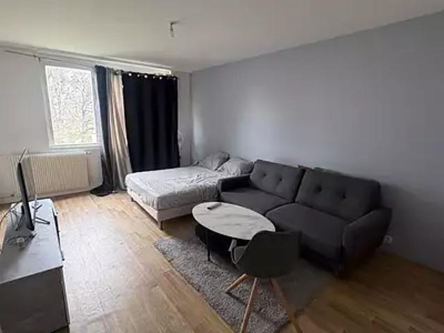 Appartement vente à Saint-Denis, Saint-denis