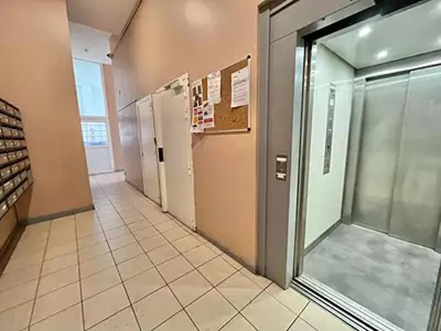 Appartement vente à Saint-Denis, Saint-denis