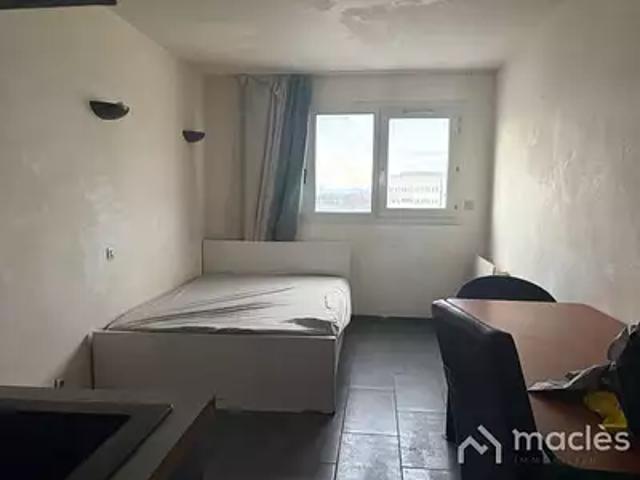 Appartement vente à Saint-Denis, Saint-denis