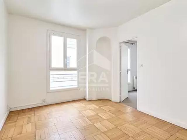 Appartement vente à Saint-Denis, Saint-denis