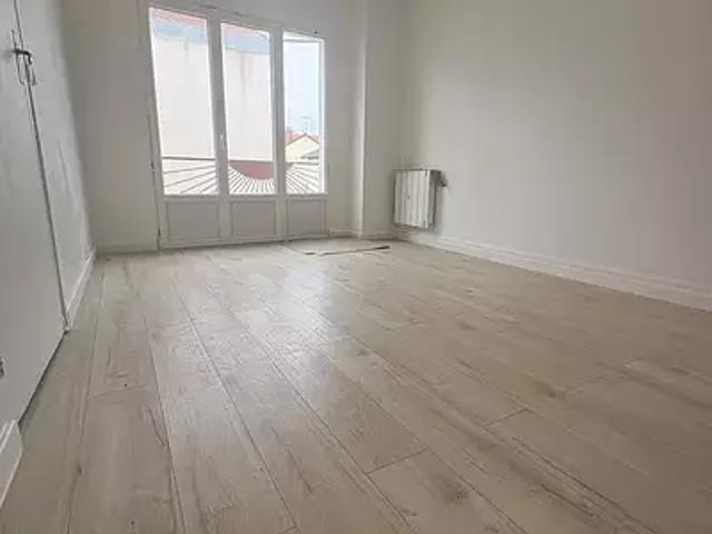 Maison vente à Saint-Denis, Saint-denis
