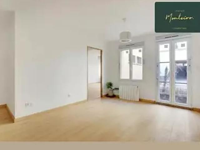 Maison vente à Saint-Denis, Saint-denis