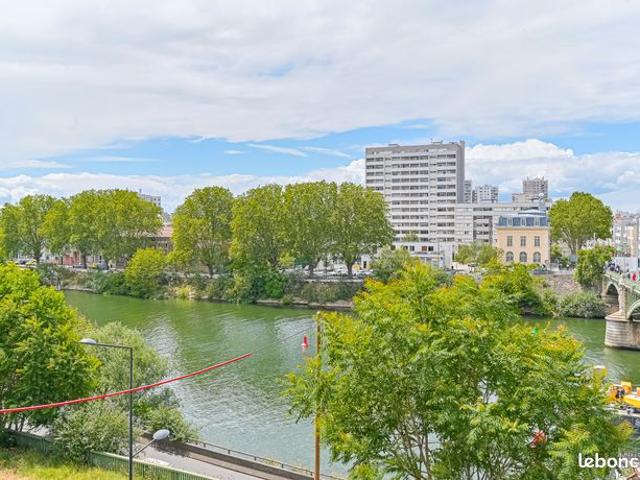 Appartement vente à Saint-Denis, Saint-denis