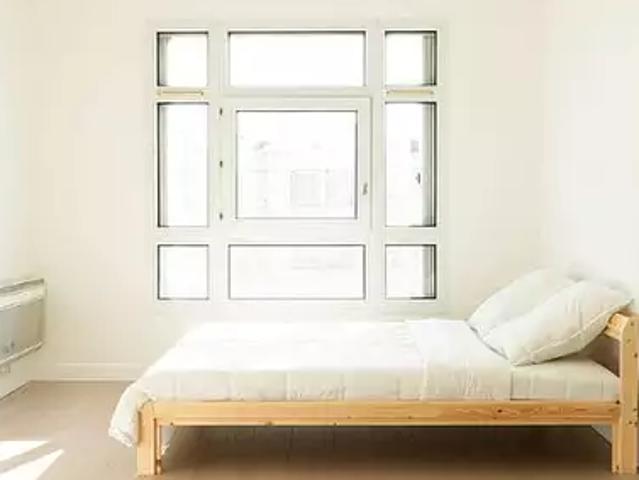 Appartement location à Saint-Denis, Saint-denis
