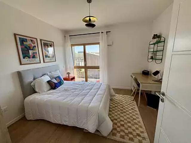 Appartement location à Saint-Denis, Saint-denis