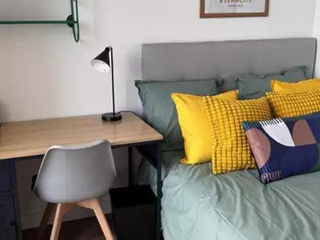 Appartement location à Saint-Denis, Saint-denis