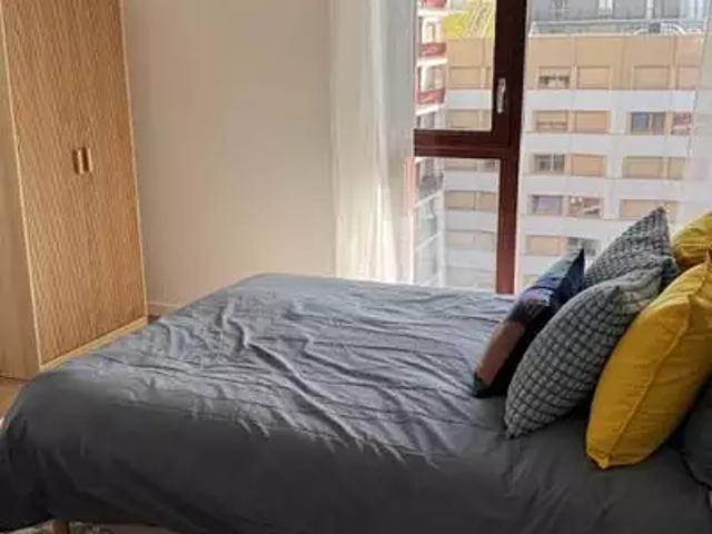 Appartement location à Saint-Denis, Saint-denis
