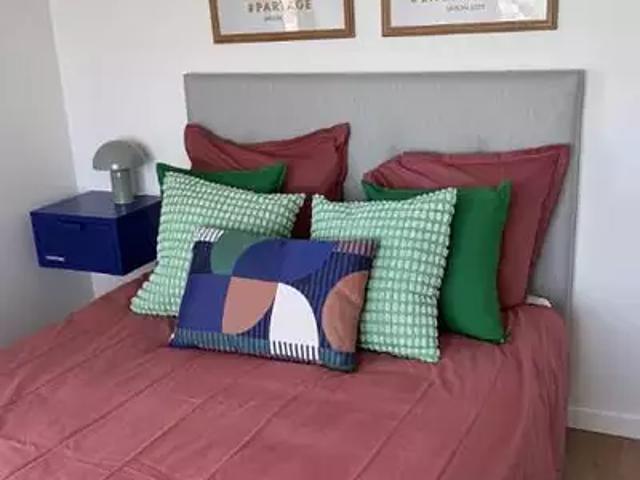 Appartement location à Saint-Denis, Saint-denis