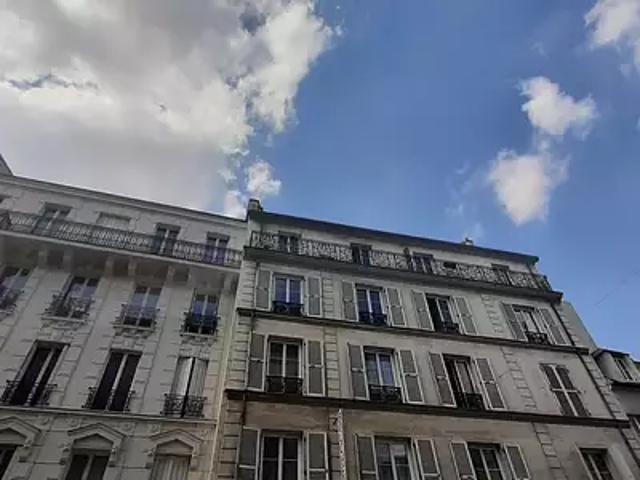 Appartement location à Saint-Denis, Saint-denis