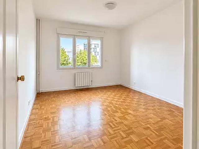 Appartement location à Saint-Denis