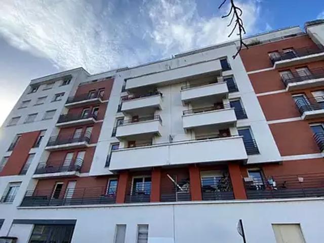 Appartement location à Saint-Denis, Saint-denis