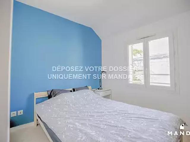 Appartement location à Saint-Denis, Saint-denis