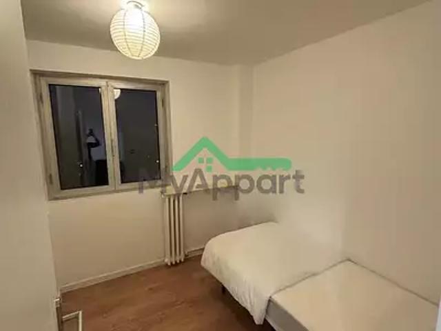 Appartement location à Saint-Denis, Saint-denis