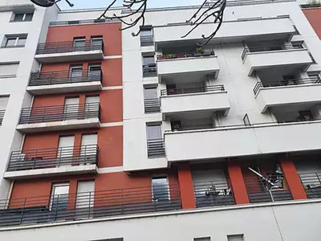 Appartement location à Saint-Denis, Saint-denis