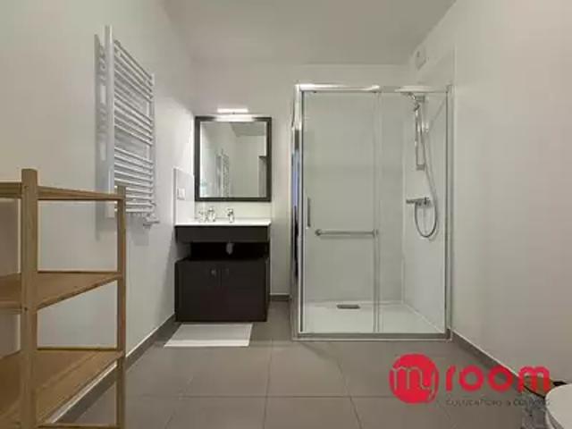 Appartement location à Saint-Denis, Saint-denis