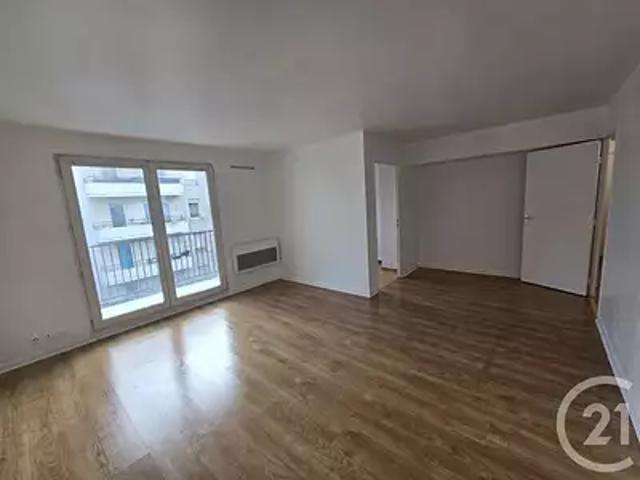 Appartement location à Saint-Denis, Saint-denis