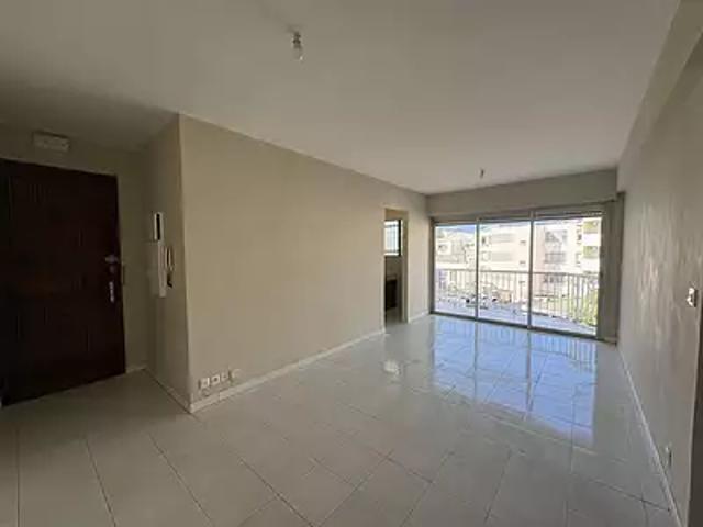 Appartement location à La Réunion