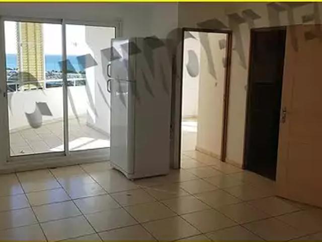 Appartement location à La Réunion