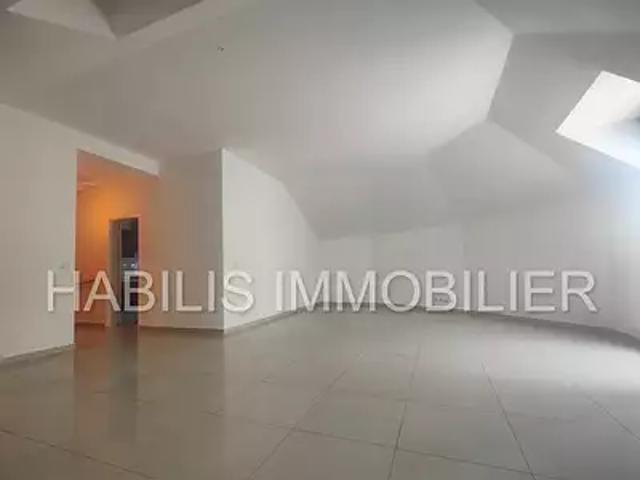 Appartement location à La Réunion
