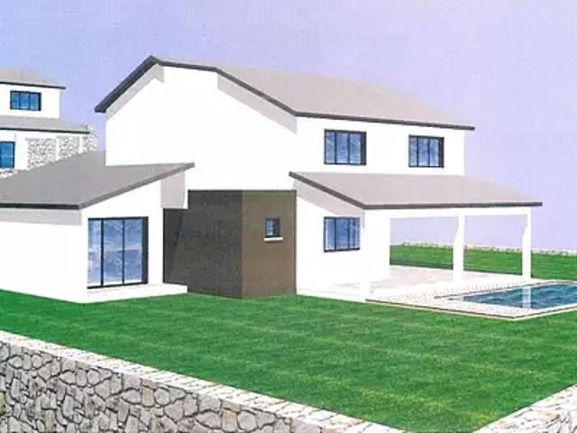 Maison vente à La Réunion