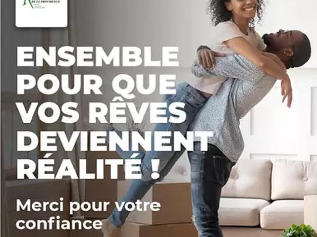 Appartement vente à La Réunion