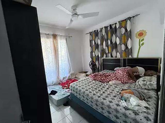 Appartement vente à La Réunion