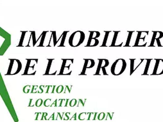 Appartement location à La Réunion