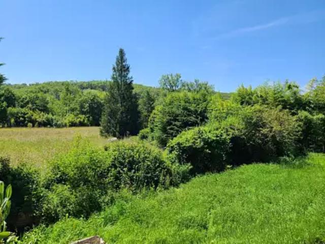 Maison vente à Cahors, Saint-denis-catus