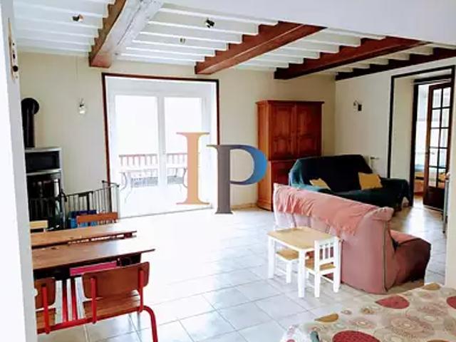 Maison vente à Roanne, Charlieu