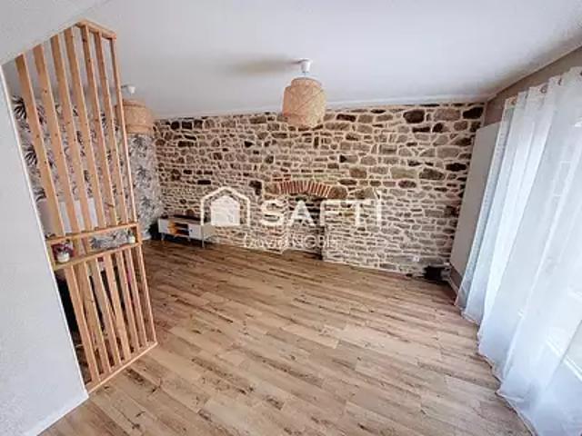 Maison vente à Mayenne, Saint-denis-de-gastines