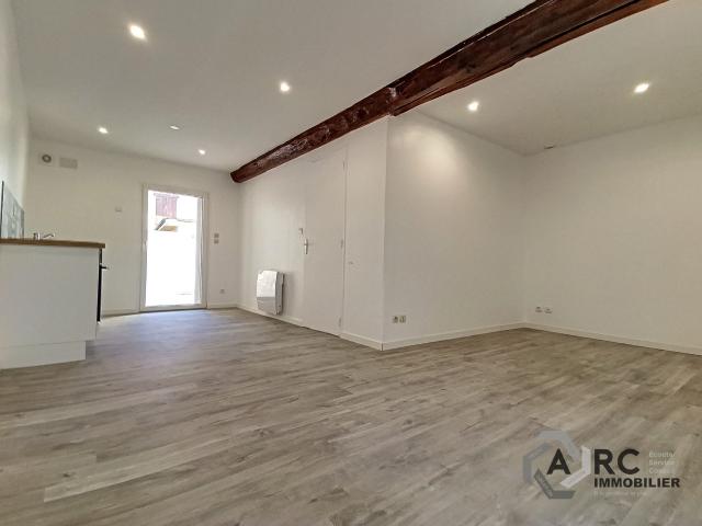 Appartement location à Orléans, Saint-denis-de-l'hôtel