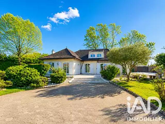 Maison vente à Libourne, Saint-denis-de-pile