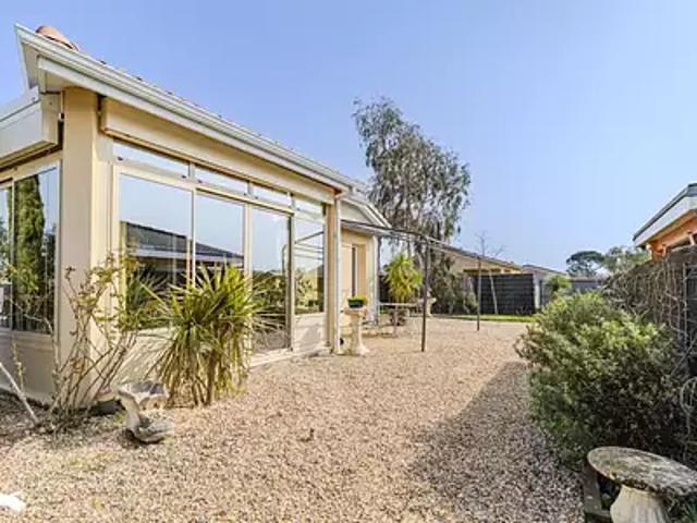 Maison vente à Libourne, Saint-denis-de-pile