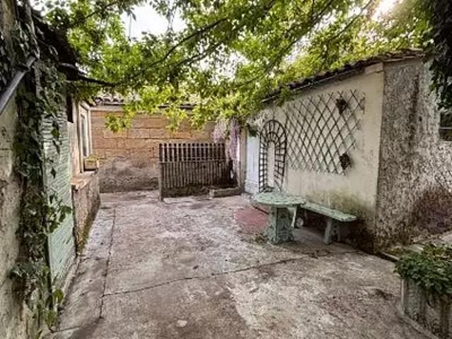 Maison vente à Libourne, Saint-denis-de-pile