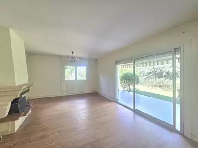 Maison vente à Libourne, Saint-denis-de-pile