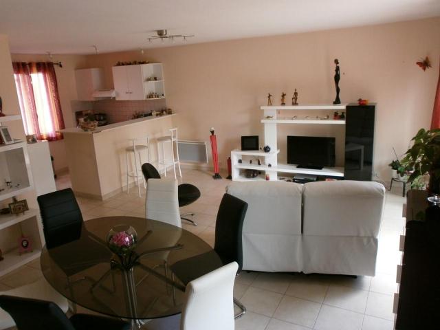 Maison location à Libourne, Saint-denis-de-pile