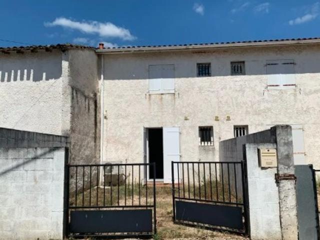 Maison location à Libourne, Saint-denis-de-pile