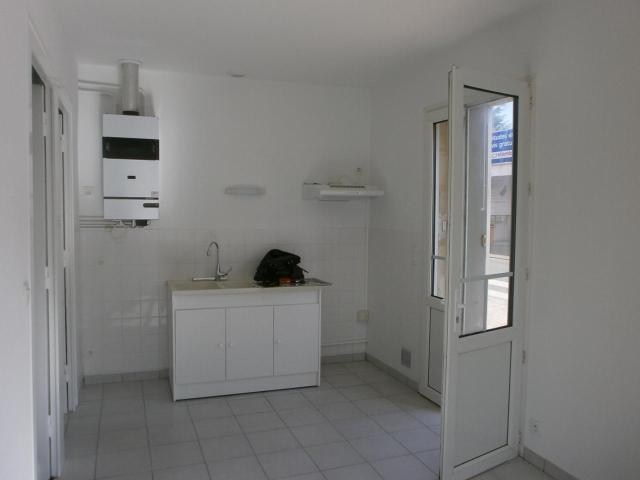 Maison vente à Libourne, Saint-denis-de-pile